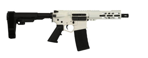 wise0008whiteshort55a3-scaled-1 Wise Arms WA-15B 5.56MM 7.5″ SBA3 Pistol