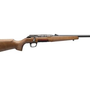Winchester Xpert Sporter .22 LR 18″ Bolt-Action Rifle, 10rd