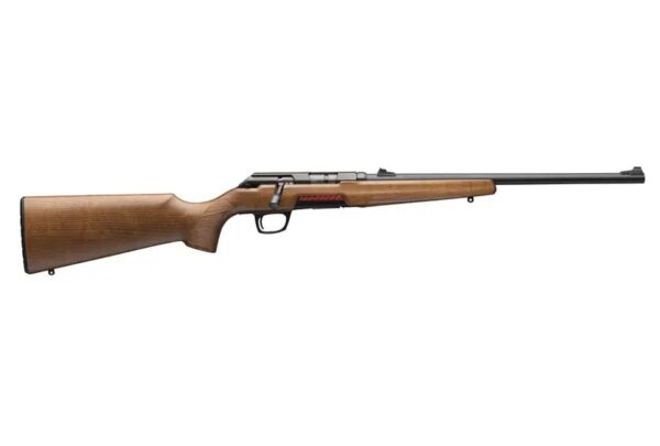 Winchester Xpert Sporter .22 LR 18″ Bolt-Action Rifle, 10rd