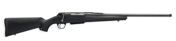 Winchester XPR SR .300 Win Mag 20 in Threaded Bolt-Action Rifle
