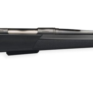Winchester XPR SR .30-06 20″ Threaded Barrel Rifle