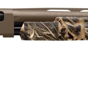 Winchester SXP Hybrid Hunter 12 Gauge 28in 3in Chamber