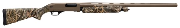 wsg205124142921f50f-scaled-2 Winchester SXP Hybrid Hunter 12 Gauge 28in 3in Chamber