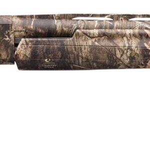 Winchester SXP Universal Hunter 20 Gauge 28″ Mossy Oak DNA