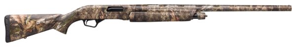 Winchester SXP Universal Hunter 12ga 24″ 3.5″ Mossy Oak DNA