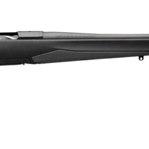 BROWNING X-BOLT 2 HUNTER 6.8 Western 24″