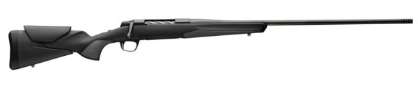 xb2f699-4 Browning X-Bolt 2 Hunter Composite .300 PRC 26″ Blued Synthetic