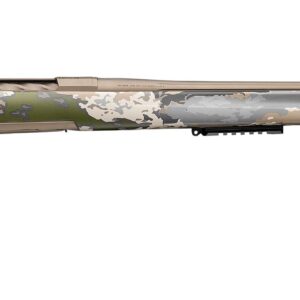 Browning X-Bolt 2 Max LR .300 Win Mag 26 Ovix