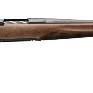 Browning X-Bolt 2 Hunter .270 Win 22 in Walnut 4rd