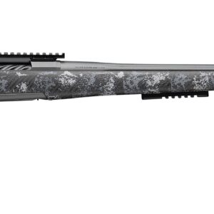 Browning X-Bolt 2 Pro McMillan 7MM PRC 26″