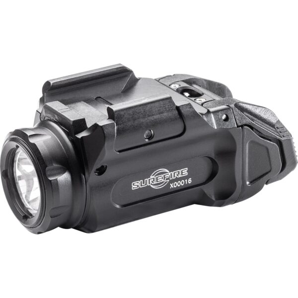 SureFire XC3-A Compact Weapon Light 550 Lumens