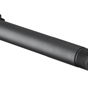 xdm4501kit0584d8-scaled-1 Springfield Armory XD-M Threaded Barrel — .45 ACP
