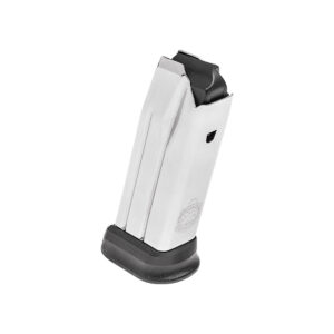Springfield Armory XD-M Elite Compact 11-Round Magazine