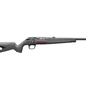 Winchester Xpert SR .22 LR 16.5in Threaded 10rd