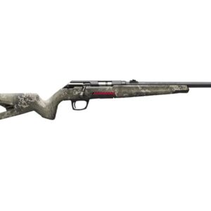 Winchester Xpert SR 22 LR 16.5″ Threaded 10rd
