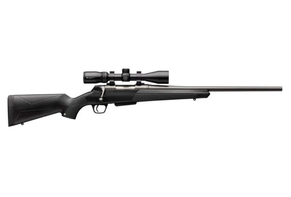 xprcmptscope3205 Winchester XPR Compact .300 WSM 22in Vortex 3-9×40