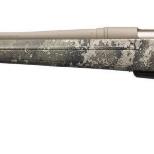 Winchester XPR Strata LH Bolt-Action Rifle 6.5 PRC 24″