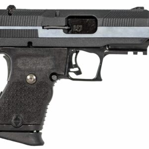 Hi-Point YC380CF .380 ACP Threaded Compact Pistol