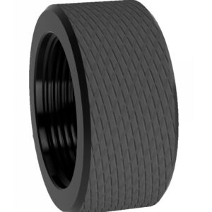 YHM VICTRA-12 Thread Protector – Yankee Hill Machine