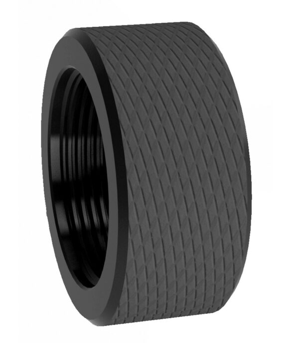YHM VICTRA-12 Thread Protector – Yankee Hill Machine