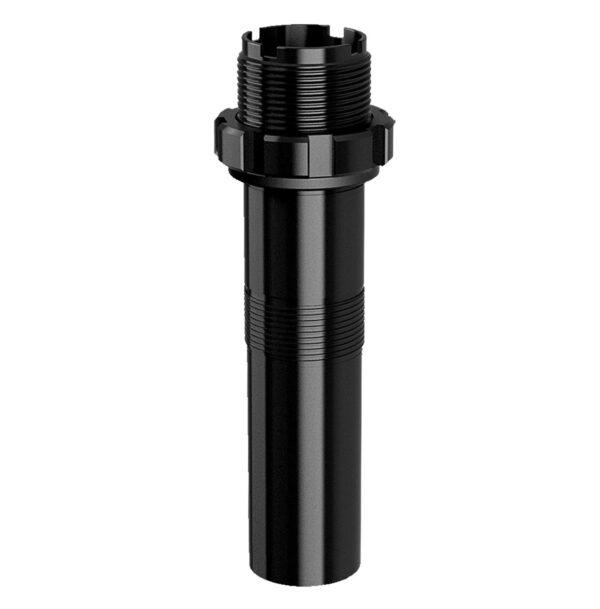 yhm1252a80961387e-3 Yankee Hill VICTRA-12 Browning Invector Plus Mount