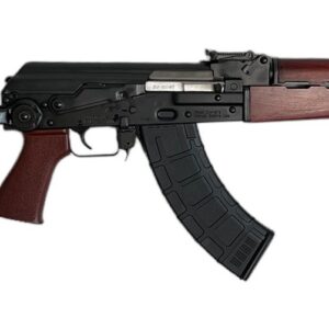 Zastava ZPAPM70 Underfolder 7.62×39 30rd Serbian Red