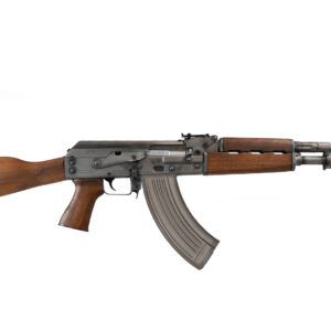 Zastava ZPAPM70 7.62×39 16.3in Battle Worn, 30rd