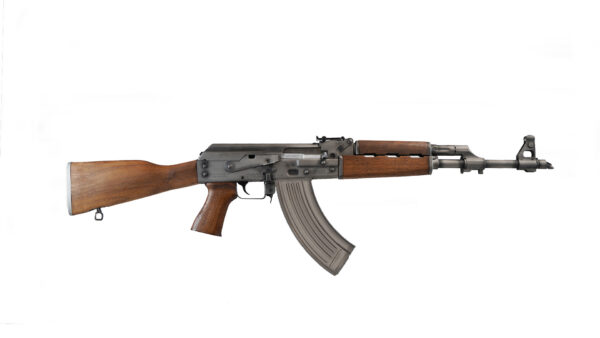zr7762cfl7e11 Zastava ZPAPM70 7.62×39 16.3in Battle Worn, 30rd