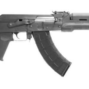 Zastava ZPAPM70 7.62×39 Magpul Zhukov Side Folder 30rd