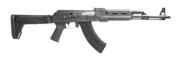 zr7762mpf7e2d Zastava ZPAPM70 7.62×39 Magpul Zhukov Side Folder 30rd