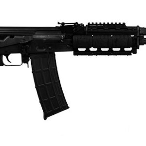 Zastava PAP M90 5.56 NATO Zhukov 30rd