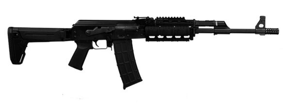 zr90556qr47a0 Zastava PAP M90 5.56 NATO Zhukov 30rd