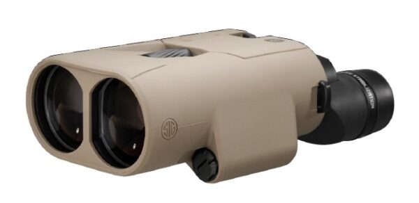 zulu6ea17 SIG SAUER ZULU 6 HDX PRO 18X50 FDE