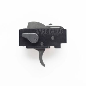 FRT-RD3 (AMBI)