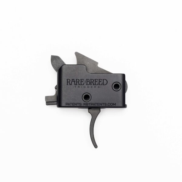 Rare-Breed-Triggers-FRT-15C3-2-scaled-1.jpg FRT-15C3 (FLAT)