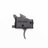 Rare-Breed-Triggers-FRT-15C3-2-scaled-2.jpg FRT-15C3