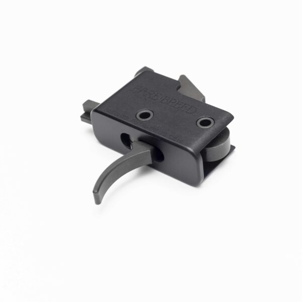Rare-Breed-Triggers-FRT-15C3-3-scaled-1.jpg FRT-15C3 (FLAT)