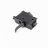 Rare-Breed-Triggers-FRT-15C3-3-scaled-2.jpg FRT-15C3