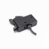 Rare-Breed-Triggers-FRT-15C3-4-scaled-1.jpg FRT-15C3 (FLAT)