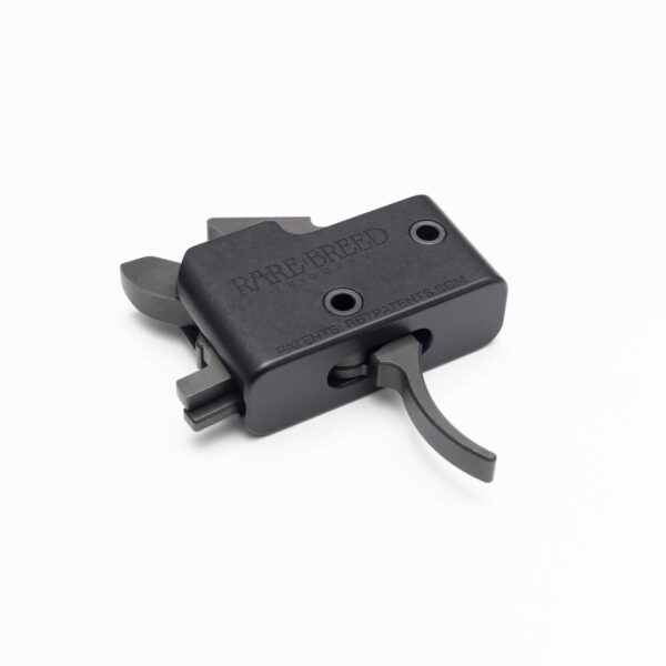 Rare-Breed-Triggers-FRT-15C3-4-scaled-1.jpg FRT-15C3 (FLAT)
