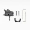 Rare-Breed-Triggers-FRT-15C3-5-scaled-1.jpg FRT-15C3 (FLAT)