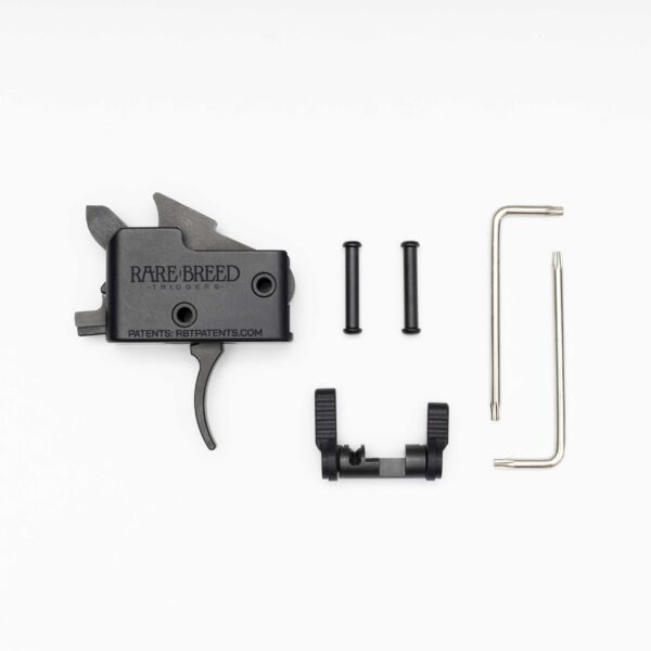 Rare-Breed-Triggers-FRT-15C3-5-scaled-1.jpg FRT-15C3 (FLAT)
