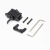 Rare-Breed-Triggers-FRT-15C3-6-scaled-1.jpg FRT-15C3 (FLAT)