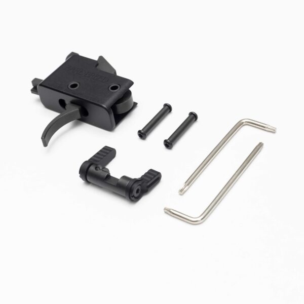 Rare-Breed-Triggers-FRT-15C3-6-scaled-1.jpg FRT-15C3 (FLAT)