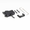 Rare-Breed-Triggers-FRT-15C3-7-scaled-1.jpg FRT-15C3 (FLAT)