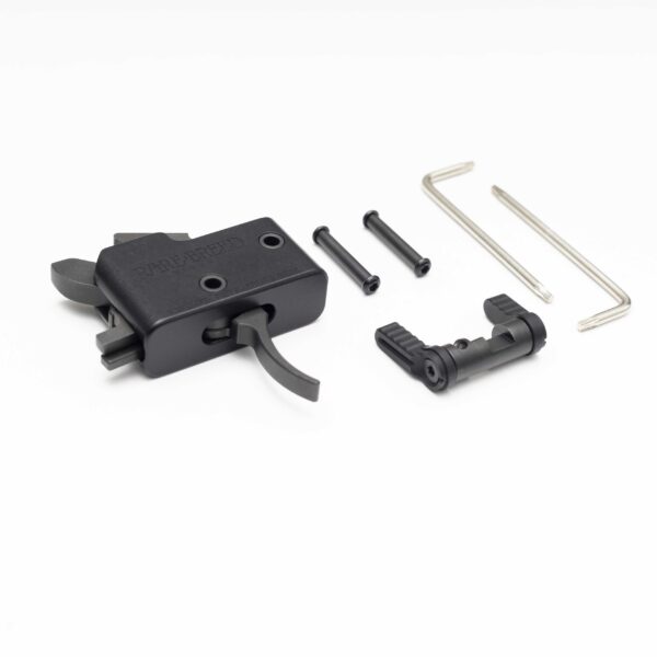 Rare-Breed-Triggers-FRT-15C3-7-scaled-2.jpg FRT-15C3