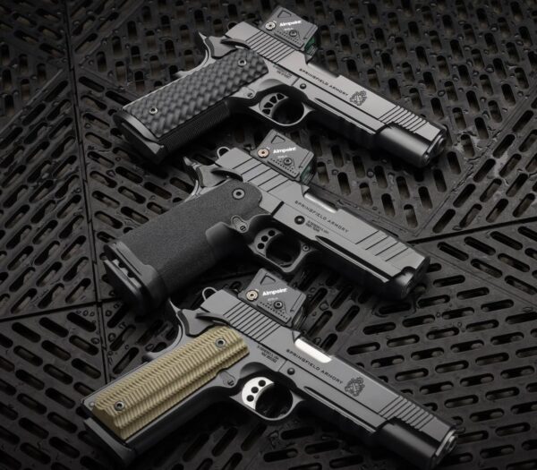 springfield-armory-coa-cut-1911-ds-prodigy.jpg Aimpoint COA Models: 1911 and DS Prodigy By Springfield Armory