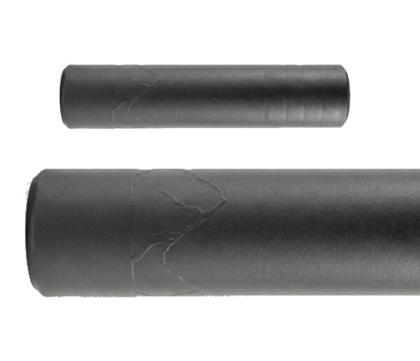 unknown-suppressors-og-30.jpg the U.S. OG 30 Suppressor by Unknown Suppressors